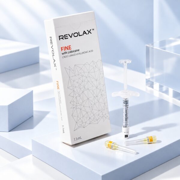 REVOLAX FINE (1.1ml)