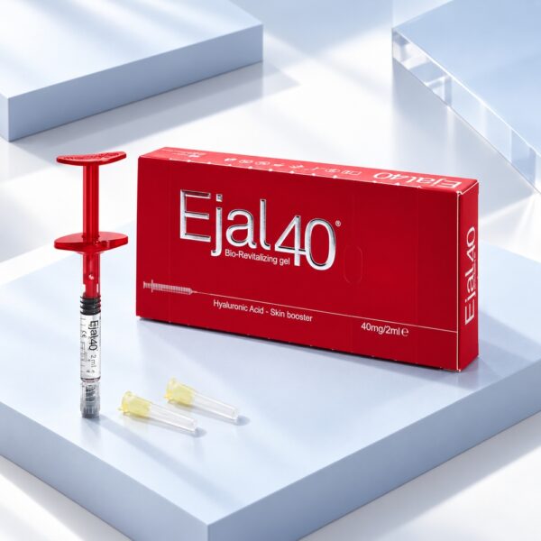 EJAL40 (2ml)