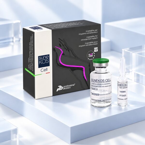 Sunekos Cell (1x15ml)