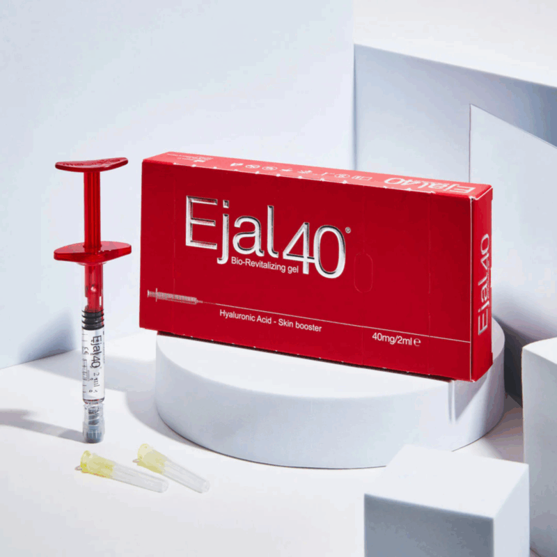 EJAL40