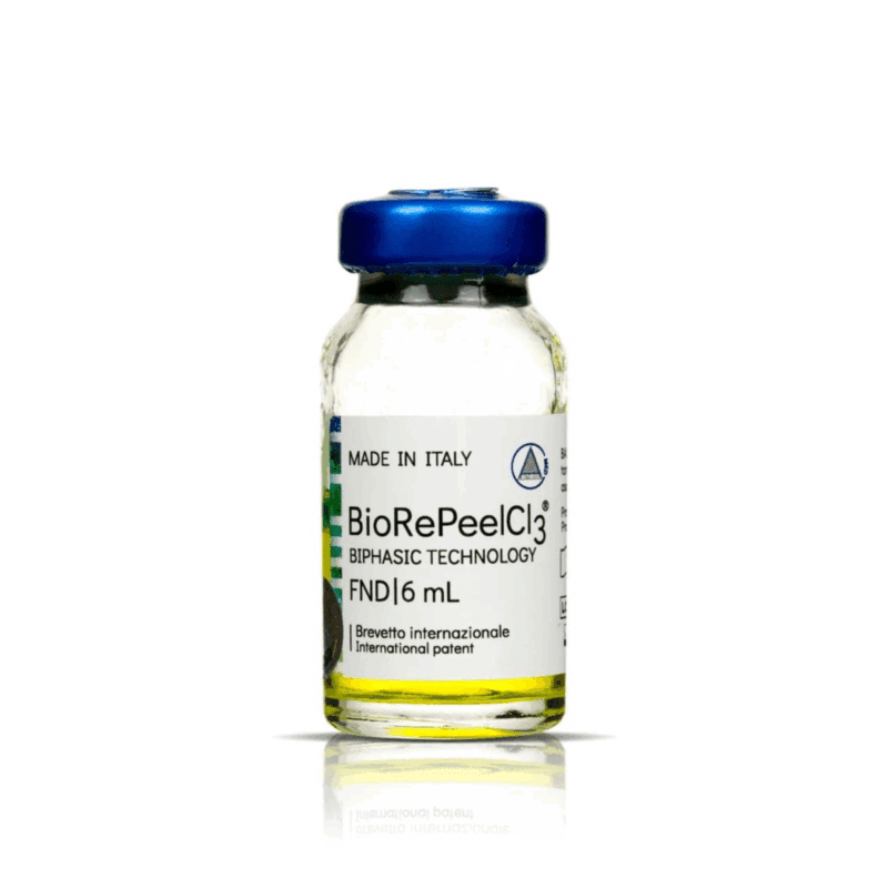 BioRePeelCl3 FND - 1 Vial