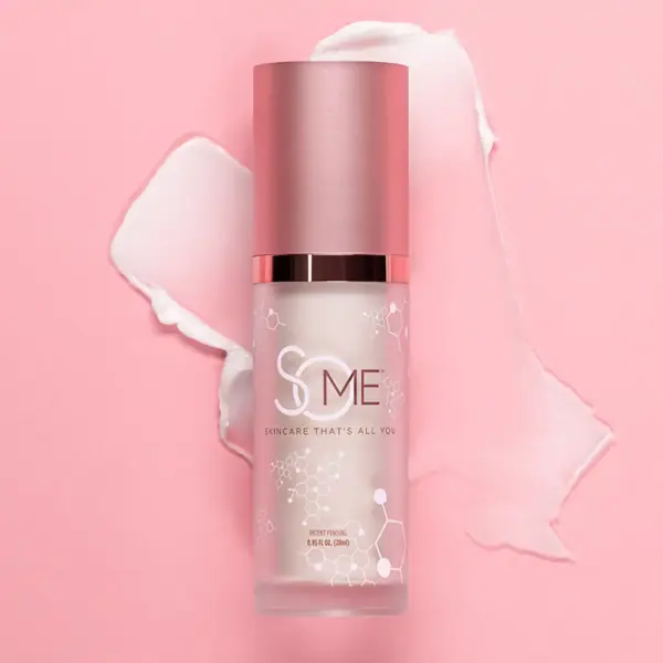 SoMe PRP SkinCare