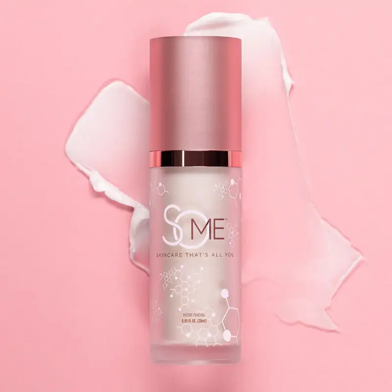 SoMe PRP SkinCare