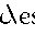 shopaesthemed.com favicon