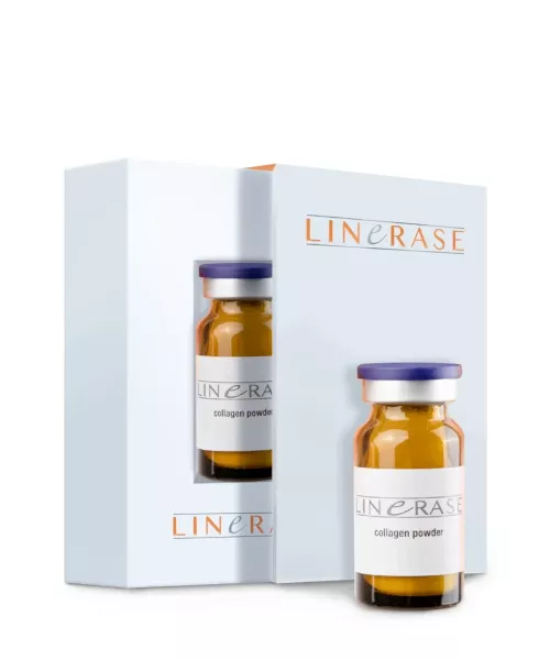 Linerase Collagen