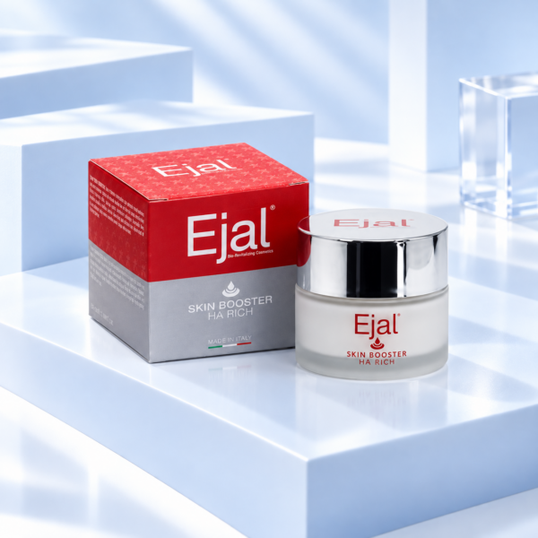 Ejal Bio-Revitalizing Cosmetic (50ml)