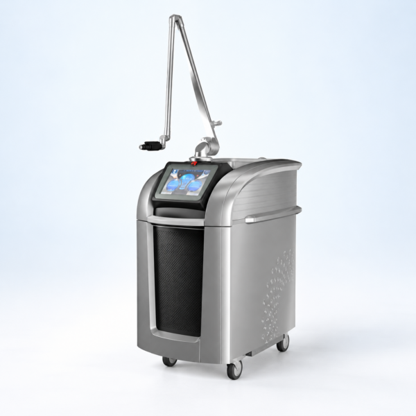 Picosure Pro Laser